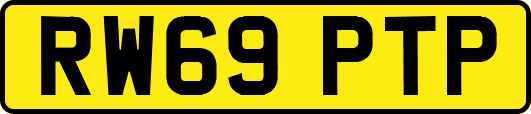 RW69PTP