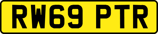 RW69PTR