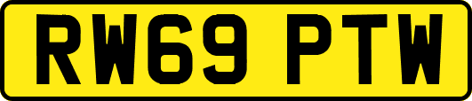 RW69PTW