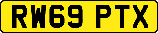 RW69PTX