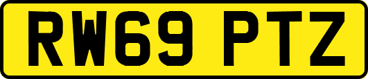 RW69PTZ