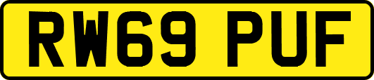RW69PUF
