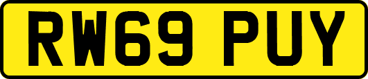 RW69PUY