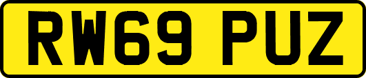 RW69PUZ