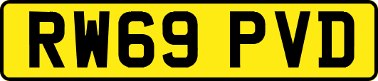 RW69PVD