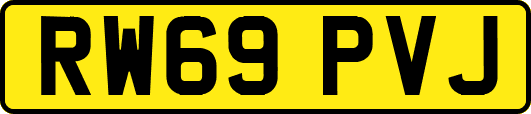 RW69PVJ