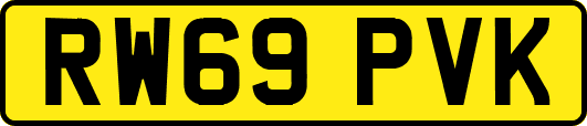 RW69PVK