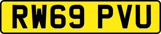 RW69PVU