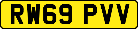 RW69PVV