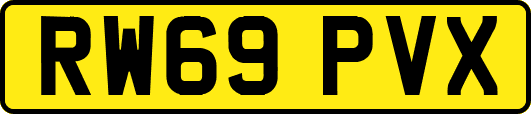 RW69PVX