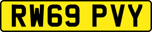 RW69PVY