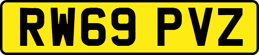 RW69PVZ