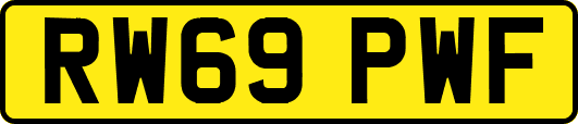 RW69PWF