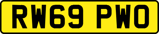 RW69PWO