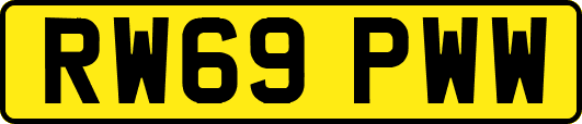 RW69PWW