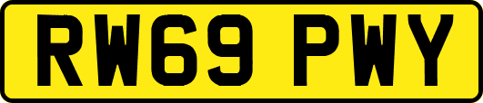 RW69PWY
