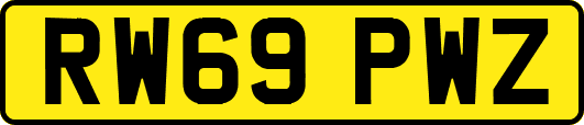 RW69PWZ