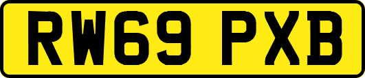 RW69PXB