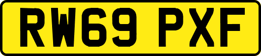 RW69PXF