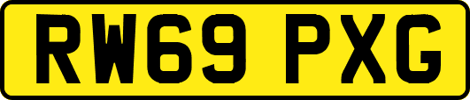 RW69PXG
