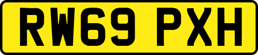 RW69PXH