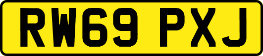 RW69PXJ