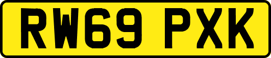 RW69PXK