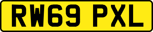RW69PXL