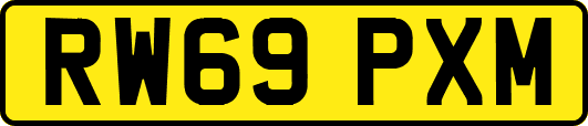 RW69PXM