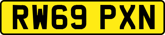 RW69PXN