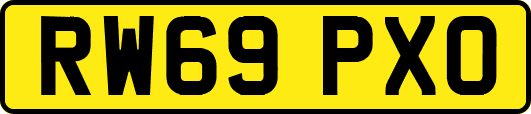 RW69PXO