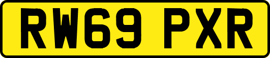 RW69PXR