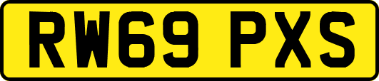 RW69PXS