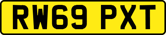 RW69PXT