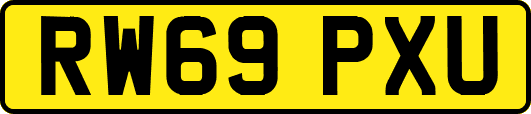 RW69PXU