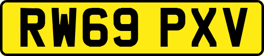 RW69PXV