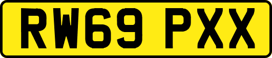 RW69PXX