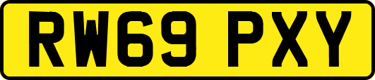 RW69PXY