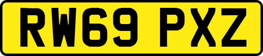 RW69PXZ