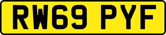 RW69PYF