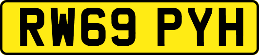 RW69PYH