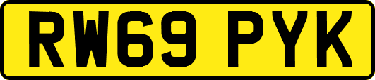 RW69PYK