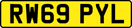 RW69PYL