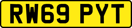 RW69PYT