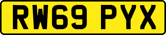 RW69PYX