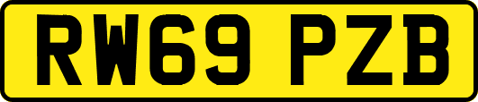 RW69PZB
