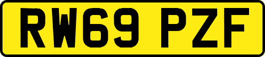 RW69PZF