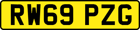 RW69PZG