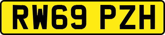 RW69PZH