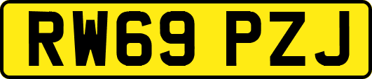 RW69PZJ